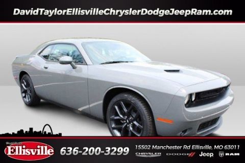 oem dodge challenger car cover